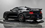 2021 Mustang Thumbnail 13