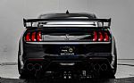 2021 Mustang Thumbnail 15