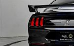 2021 Mustang Thumbnail 17