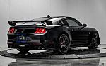2021 Mustang Thumbnail 20