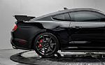 2021 Mustang Thumbnail 26