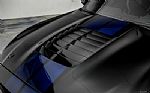 2021 Mustang Thumbnail 37