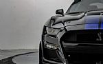 2021 Mustang Thumbnail 36