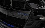 2021 Mustang Thumbnail 40