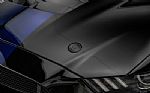 2021 Mustang Thumbnail 41
