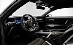 2021 Mustang Thumbnail 46
