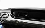 2021 Mustang Thumbnail 77