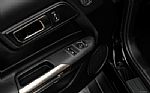 2021 Mustang Thumbnail 92