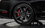 2021 Mustang Thumbnail 96