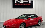 1995 Firebird Thumbnail 2
