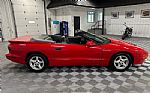 1995 Firebird Thumbnail 12
