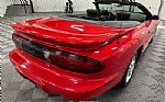1995 Firebird Thumbnail 14