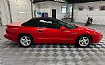 1995 Firebird Thumbnail 13
