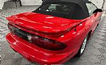 1995 Firebird Thumbnail 15