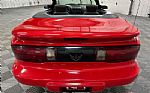 1995 Firebird Thumbnail 16