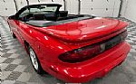 1995 Firebird Thumbnail 18
