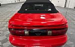 1995 Firebird Thumbnail 17