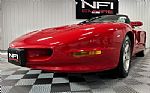 1995 Firebird Thumbnail 22