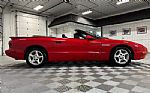 1995 Firebird Thumbnail 26