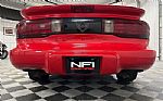 1995 Firebird Thumbnail 29