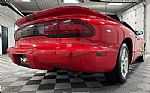 1995 Firebird Thumbnail 28