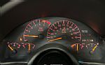 1995 Firebird Thumbnail 35