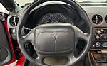 1995 Firebird Thumbnail 34
