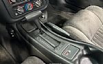 1995 Firebird Thumbnail 37