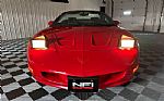 1995 Firebird Thumbnail 55