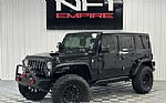 2016 Wrangler Thumbnail 1