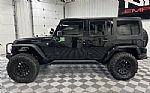 2016 Wrangler Thumbnail 2