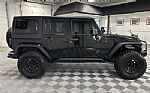 2016 Wrangler Thumbnail 7