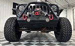 2016 Wrangler Thumbnail 14