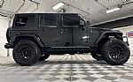 2016 Wrangler Thumbnail 17