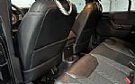 2016 Wrangler Thumbnail 33