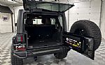 2016 Wrangler Thumbnail 47