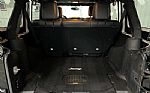 2016 Wrangler Thumbnail 48