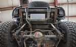 2016 Wrangler Thumbnail 58