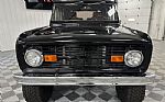 1977 Bronco Thumbnail 4