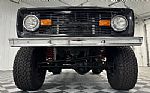 1977 Bronco Thumbnail 14
