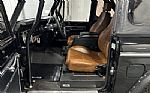 1977 Bronco Thumbnail 31