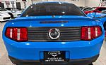 2010 Mustang Thumbnail 4