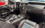 2010 Mustang Thumbnail 10