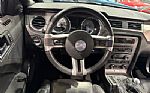 2010 Mustang Thumbnail 9