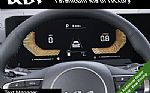 2026 K5 Thumbnail 21