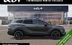 2027 Sportage Hybrid Thumbnail 7