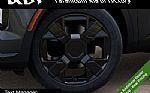 2027 Sportage Hybrid Thumbnail 9