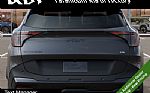 2027 Sportage Hybrid Thumbnail 13