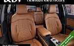 2027 Sportage Hybrid Thumbnail 15