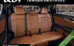 2027 Sportage Hybrid Thumbnail 16